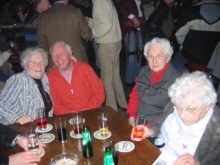 Leo Meesters 75 jaar (41).jpg